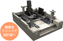 設計図へ