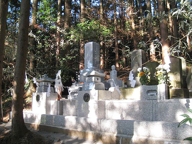 施工例