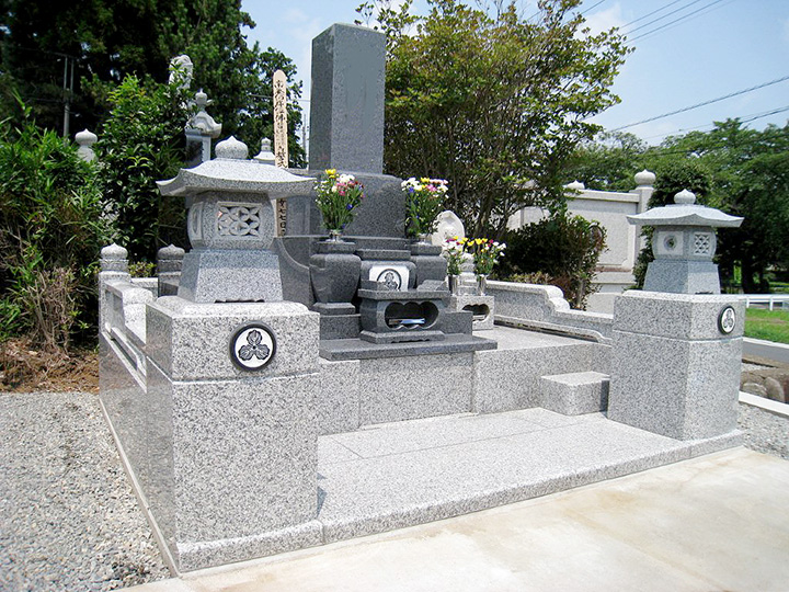 施工例